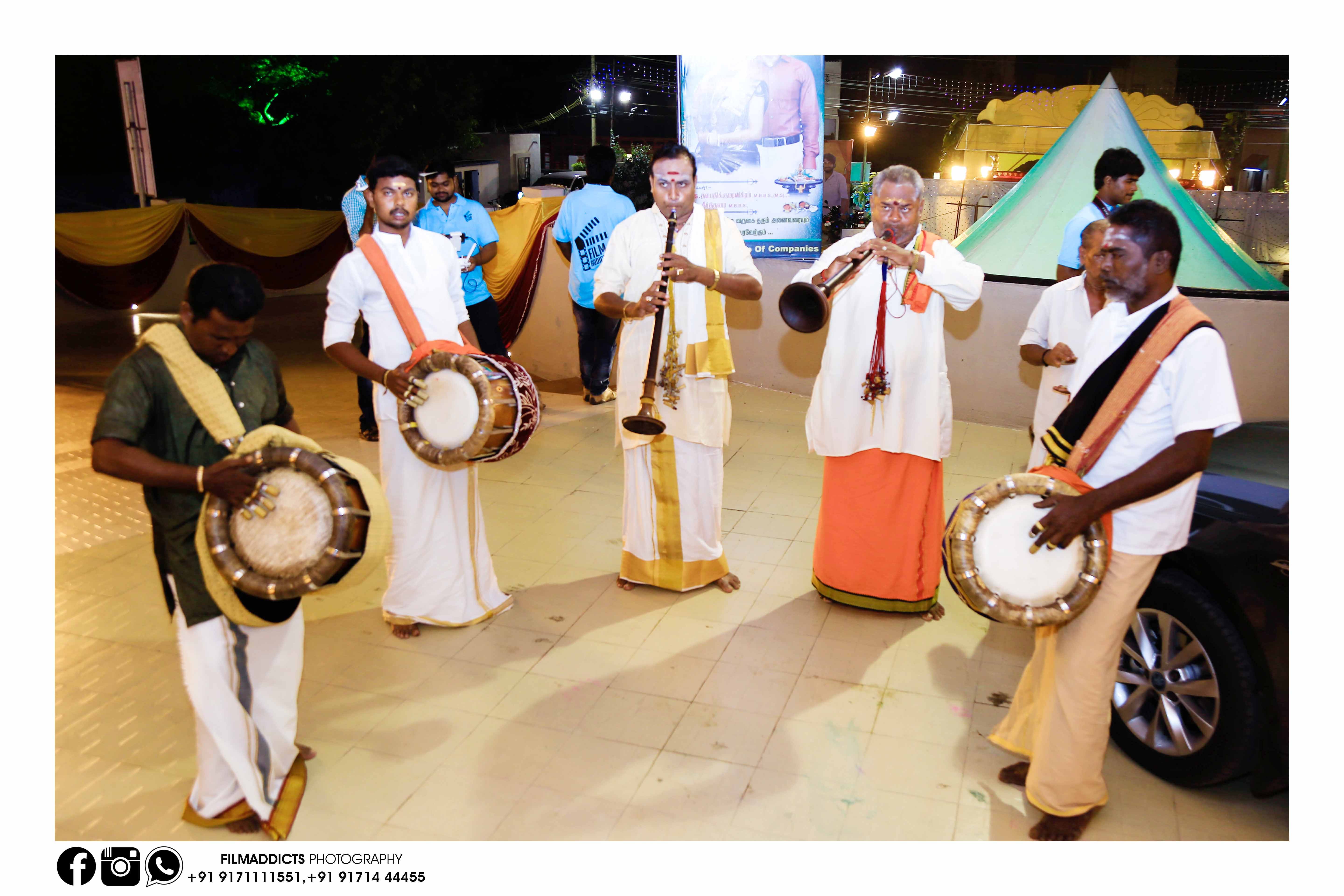 Best Wedding photographers in Jayankondam,Best wedding photography in  Jayankondam, Best Candid photographers in  Jayankondam, Best wedding candid photographers in Jayankondam, Best wedding candid photography in Jayankondam, Best Photographers in Jayankondam, Best Marraige photographers in  Jayankondam.Best Marriage photography in Jayankondam,Best Photography in  Jayankondam, Best wedding video in  Jayankondam, Best wedding videography in  Jayankondam, Best Helicam operator in  Jayankondam, Best Drone  Operator, Best wedding studio in  Jayankondam, Best proffesional photographers in  Jayankondam, No.1 Wedding Photographers in Jayankondam, No.1 wedding photography in  Jayankondam,  Jayankondam wedding photographers,  Jayankondam wedding photography,  Jayankondam wedding Videos.
Best Wedding photographers in Jayankondam,Best wedding photography in  Jayankondam, Best Candid photographers in  Jayankondam, Best wedding candid photographers in Jayankondam, Best wedding candid photography in Jayankondam, Best Photographers in Jayankondam, Best Marraige photographers in Jayankondam.Best Marriage photography in Jayankondam,Best Photography in  Jayankondam, Best wedding video in  Jayankondam, Best wedding videography in  Jayankondam, Best Helicam operator in  Jayankondam, Best proffesional photographers in  Jayankondam, No.1 Wedding Photographers in Jayankondam, No.1 wedding photography in Jayankondam,Best Wedding photographers in Perambalur,Best wedding photography in Perambalur, Best Candid photographers in Perambalur, Best wedding candid photographers in Perambalur, Best wedding candid photography in Perambalur, Best Photographers in Perambalur, Best Marraige photographers in Perambalur.Best Marriage photography in Perambalur,Best Photography in  Perambalur, Best wedding video in  Perambalur, Best wedding videography in  Perambalur, Best Helicam operator in Perambalur,  Best proffesional photographers in  Perambalur, No.1 Wedding Photographers in Perambalur, No.1 wedding photography in Perambalur,Best Wedding photographers in Trichy,Best wedding photography in Trichy, Best Candid photographers in Trichy, Best wedding candid photographers in Trichy, Best wedding candid photography in Trichy, Best Photographers in Trichy, Best Marraige photographers in Trichy.Best Marriage photography in Trichy,Best Photography in Trichy, Best wedding video in  Trichy, Best wedding videography in  Trichy, Best Helicam operator in Trichy, Best wedding studio in Trichy, Best proffesional photographers in  Trichy, No.1 Wedding Photographers in Trichy, No.1 wedding photography in Trichy,Best Wedding photographers in Trichy,Best wedding photography in Trichy, Best Candid photographers in Trichy, Best wedding candid photographers in Trichy, Best wedding candid photography in Trichy, Best Photographers in Trichy, Best Marraige photographers inTrichy.Best Marriage photography in Trichy,Best Photography in Trichy, Best wedding video in  Trichy, Best wedding videography in  Trichy, Best Helicam operator in Trichy, Best wedding studio in Trichy, Best proffesional photographers in  Trichy, No.1 Wedding Photographers in Trichy, No.1 wedding photography in Trichy,Best Wedding photographers in tamilnadu,Best wedding photography in tamilnadu, Best Candid photographers in tamilnadu, Best wedding candid photographers in tamilnadu, Best wedding candid photography in tamilnadu, Best Photographers in tamilnadu, Best Marraige photographers in tamilnadu.Best Marriage photography in tamilnadu,Best Photography in tamilnadu, Best wedding video in  tamilnadu, Best wedding videography in  tamilnadu, Best Helicam operator in tamilnadu,  Best wedding studio in tamilnadu, Best proffesional photographers in  tamilnadu, No.1 Wedding Photographers in tamilnadu, No.1 wedding photography in tamilnadu,Best Wedding photographers in ariyalur,Best wedding photography in ariyalur, Best Candid photographers in ariyalur, Best wedding candid photographers in ariyalur, Best wedding candid photography in ariyalur, Best Photographers in ariyalur, Best Marraige photographers in ariyalur.Best Marriage photography in ariyalur,Best Photography in ariyalur, Best wedding video in  ariyalur, Best wedding videography in  ariyalur, Best Helicam operator in ariyalur, Best wedding studio in ariyalur, Best proffesional photographers in ariyalur, No.1 Wedding Photographers in ariyalur, No.1 wedding photography in ariyalur
